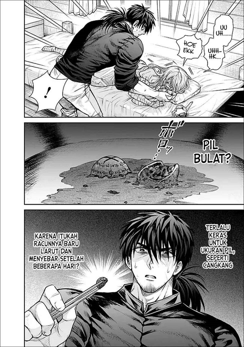 Chapter 4 - halaman 2