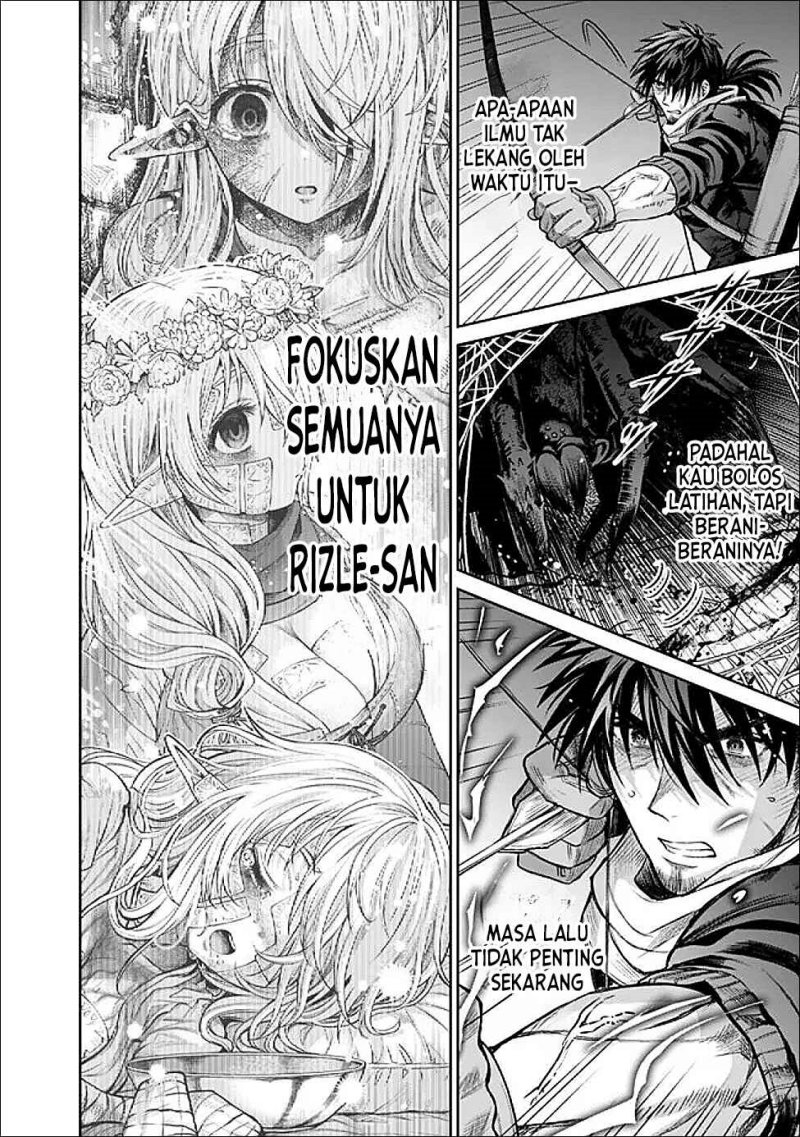 Chapter 4 - halaman 20
