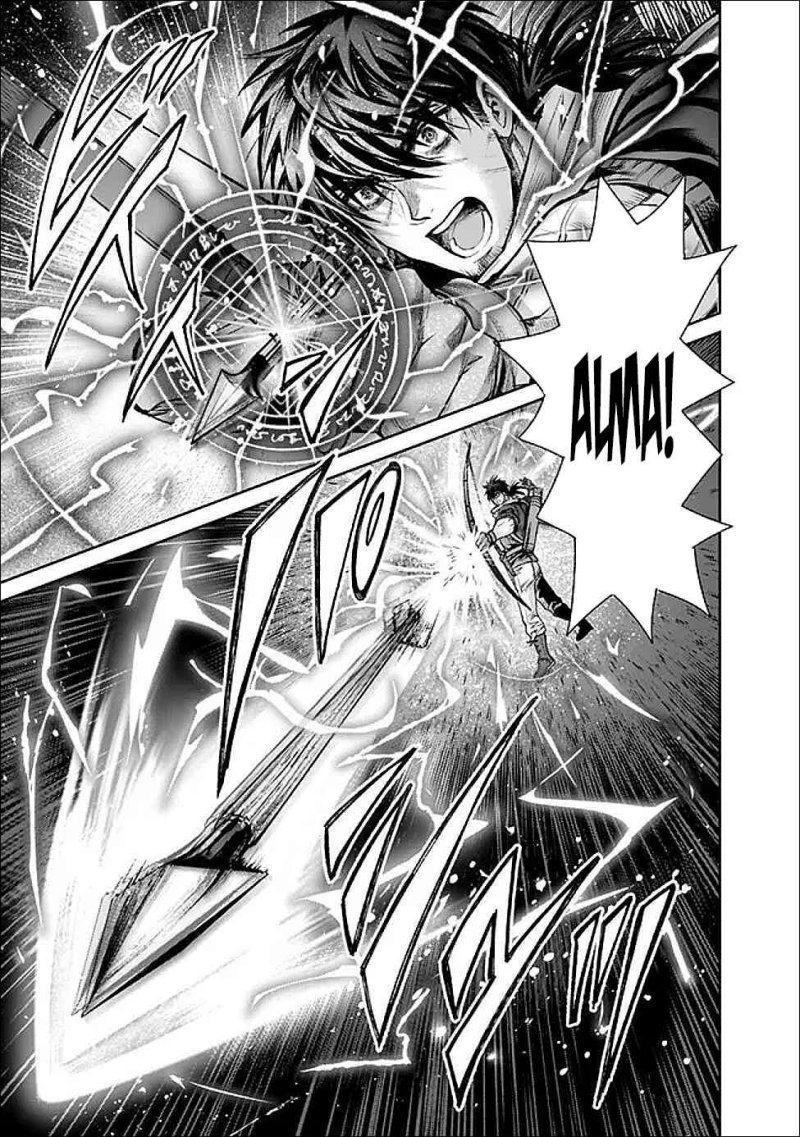 Chapter 4 - halaman 21