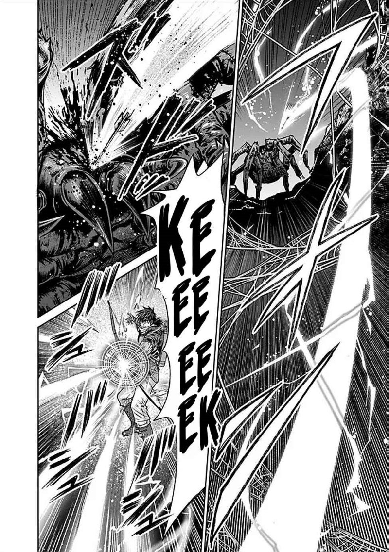 Chapter 4 - halaman 22