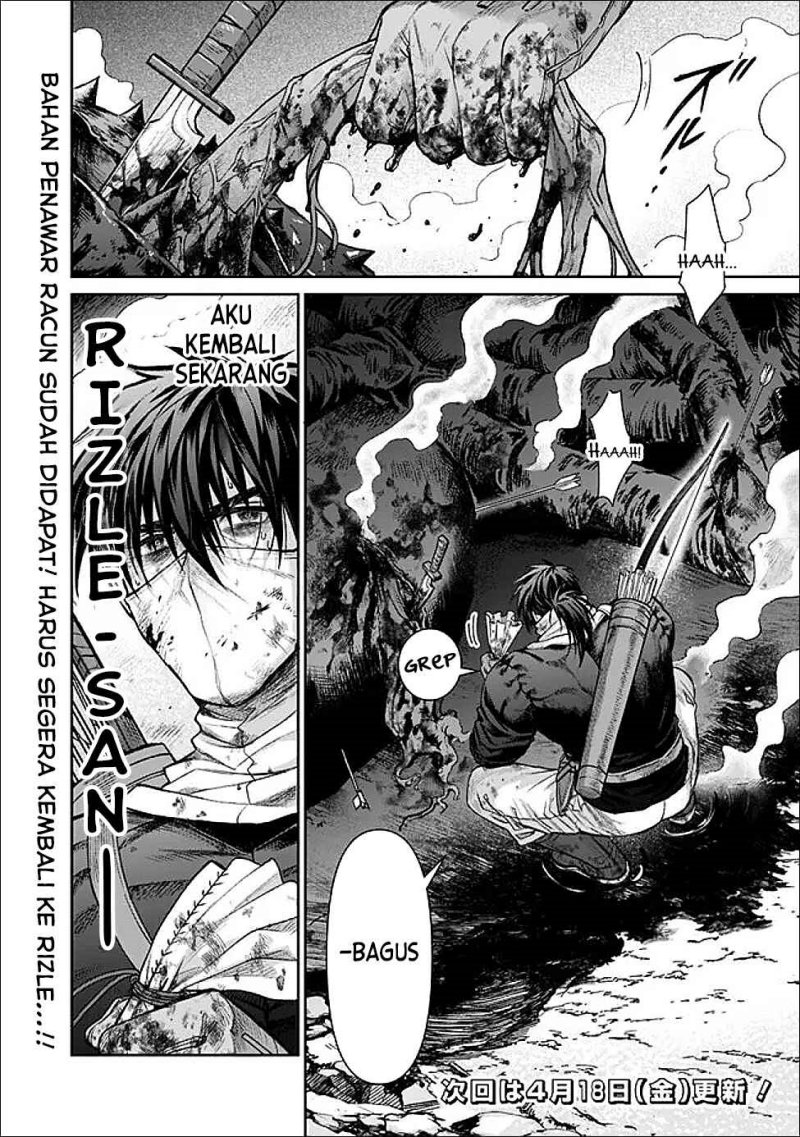 Chapter 4 - halaman 23