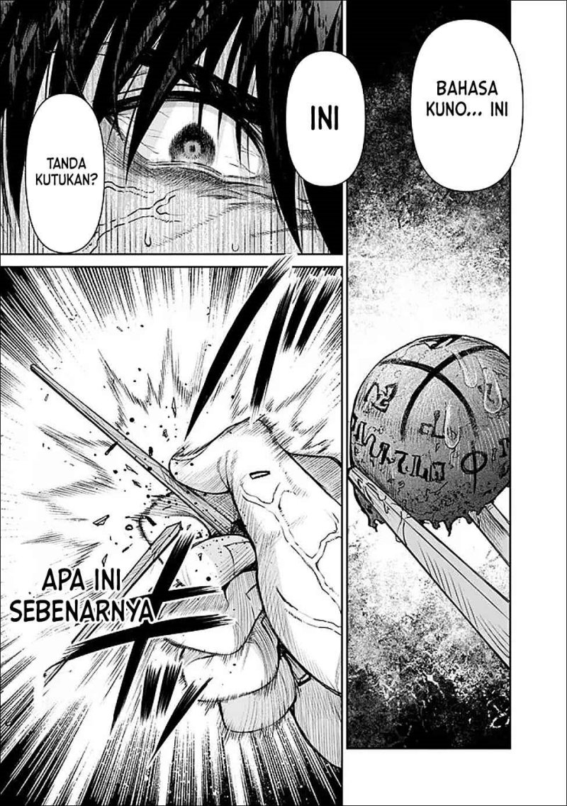 Chapter 4 - halaman 3