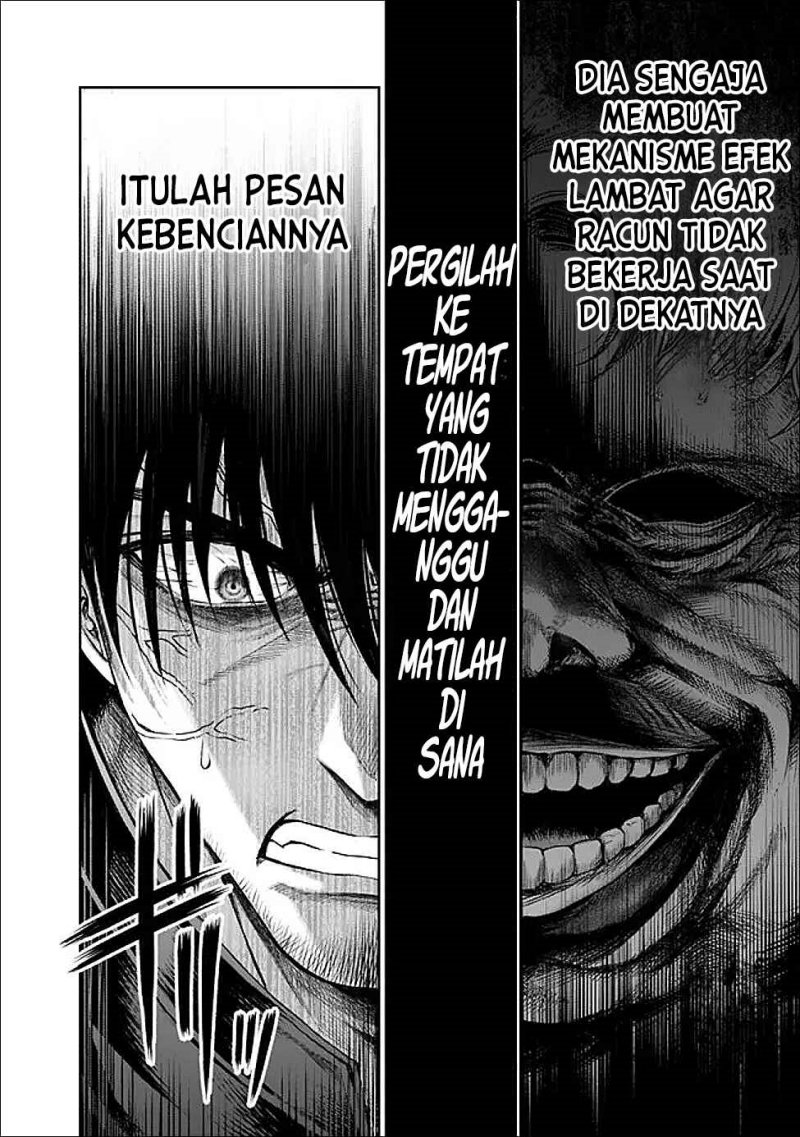Chapter 4 - halaman 4