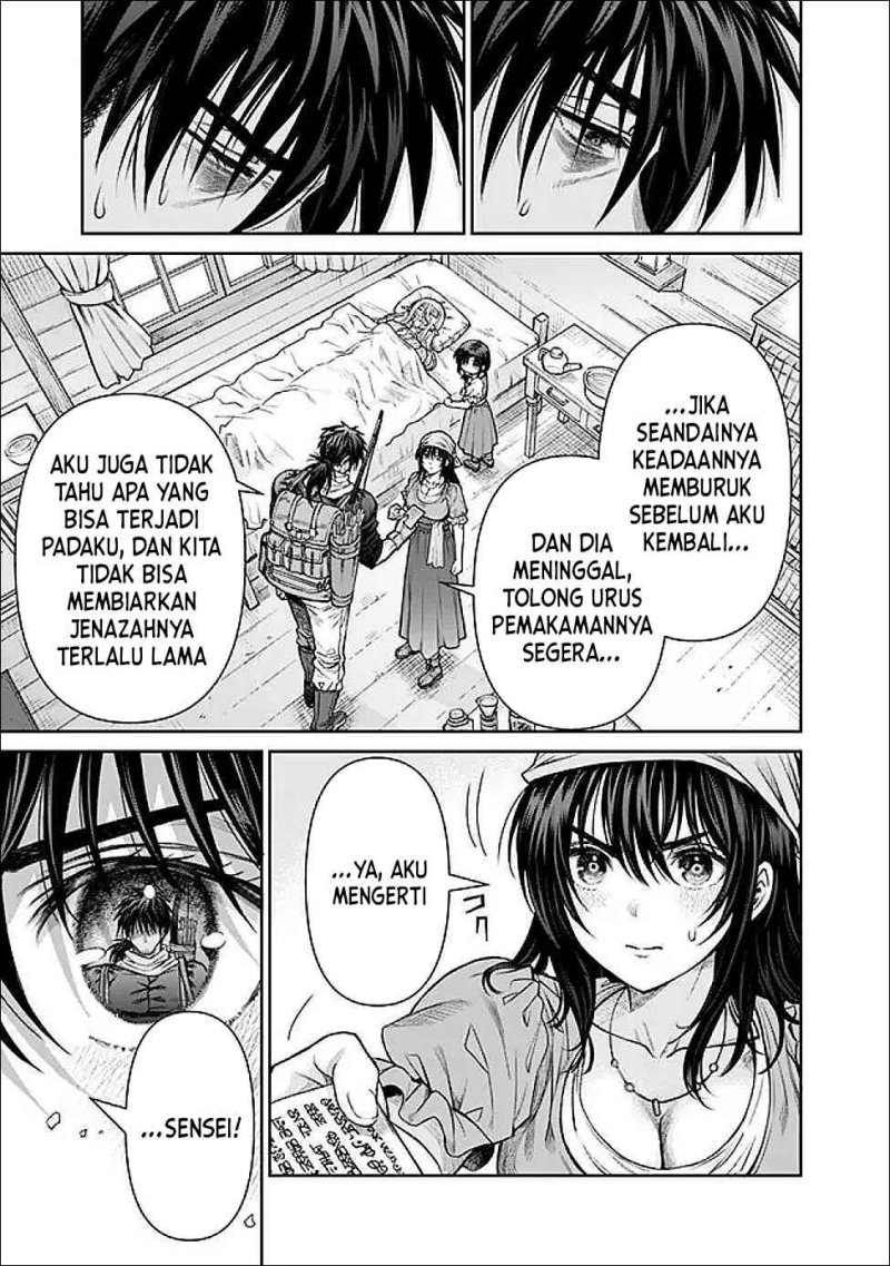 Chapter 4 - halaman 7