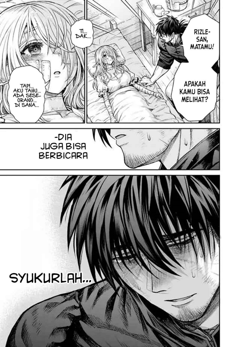 Chapter 5 - halaman 12