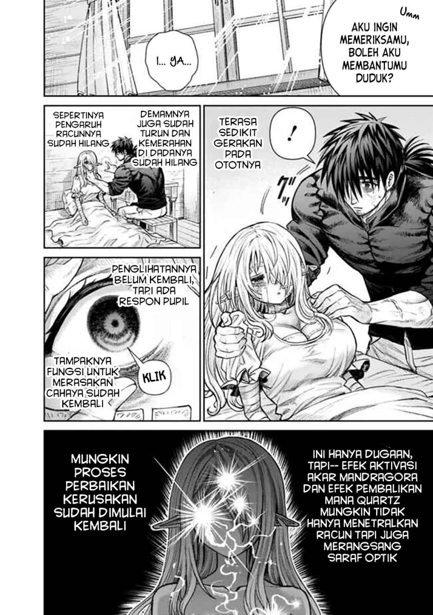 Chapter 5 - halaman 13