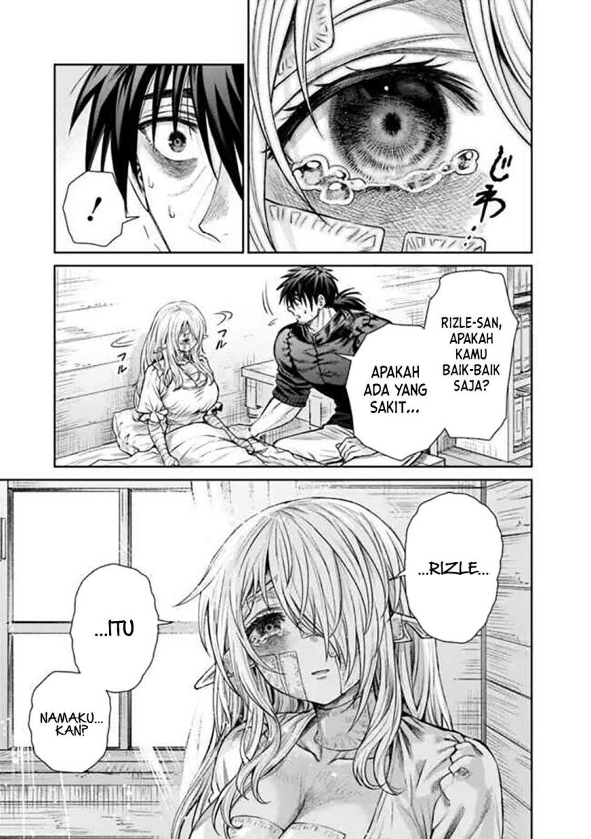 Chapter 5 - halaman 14