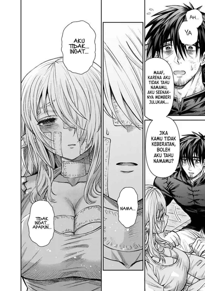 Chapter 5 - halaman 15
