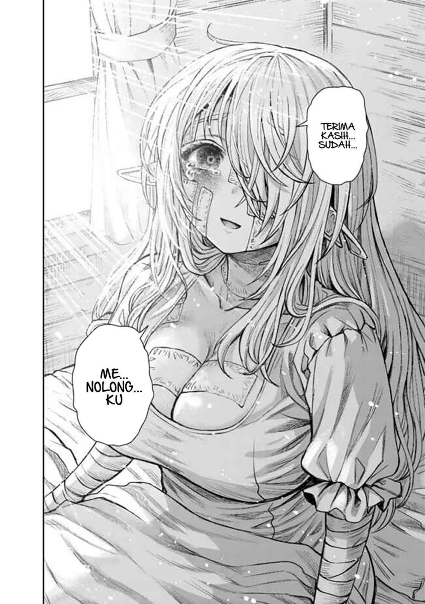 Chapter 5 - halaman 17