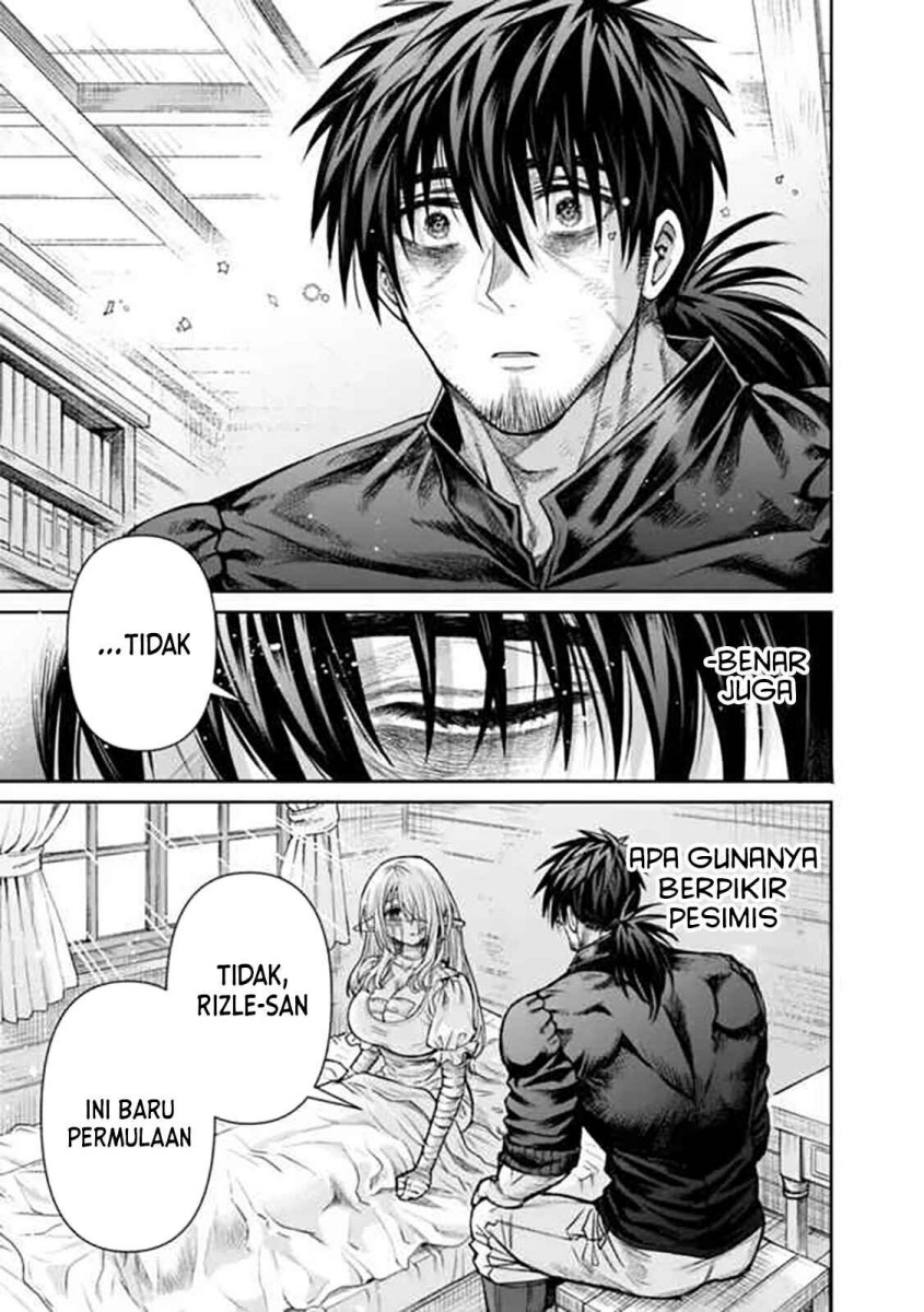Chapter 5 - halaman 18