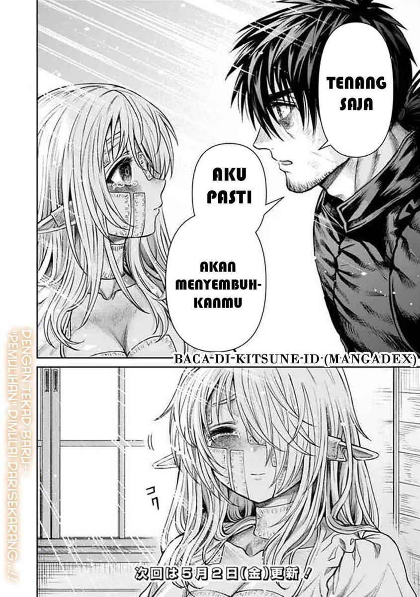 Chapter 5 - halaman 19