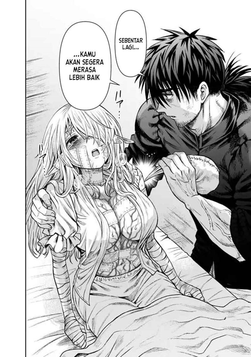 Chapter 5 - halaman 3