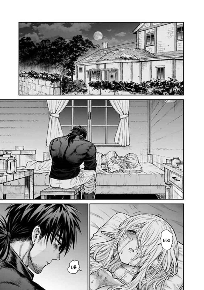 Chapter 5 - halaman 4
