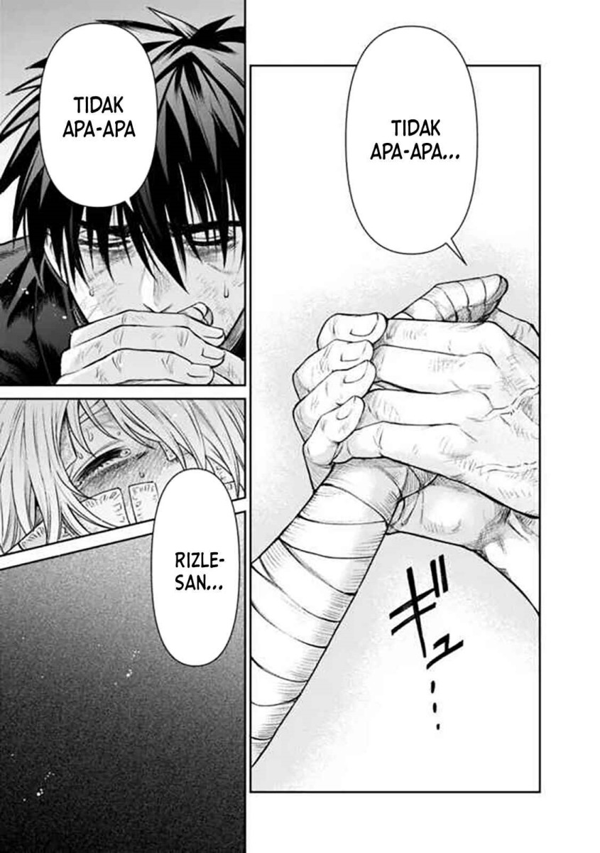 Chapter 5 - halaman 6