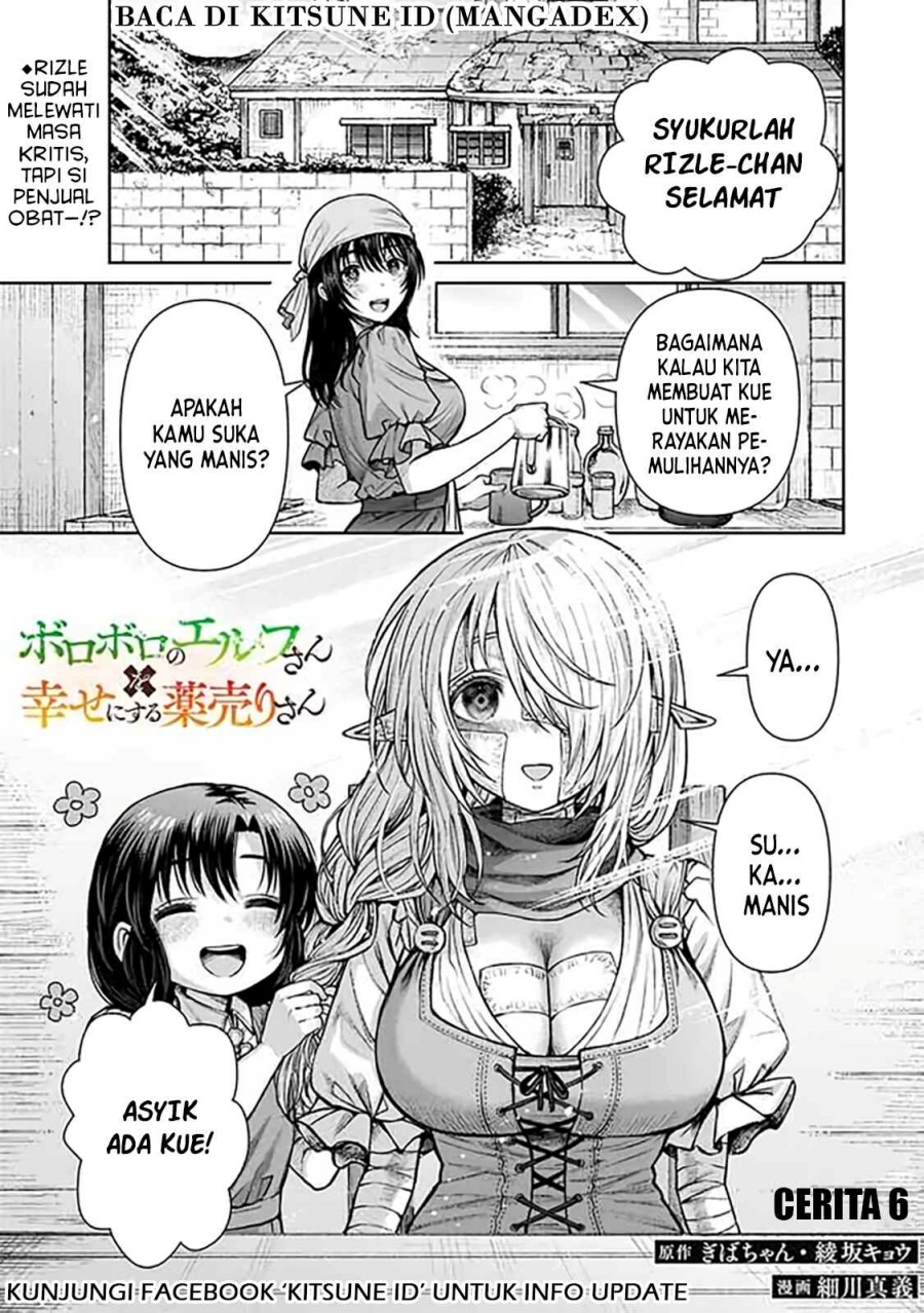 Chapter 6 - halaman 1