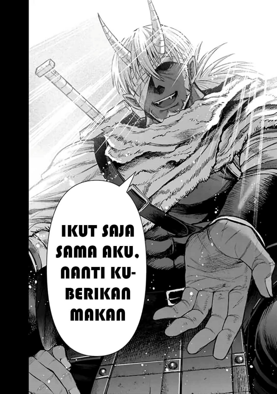 Chapter 6 - halaman 10