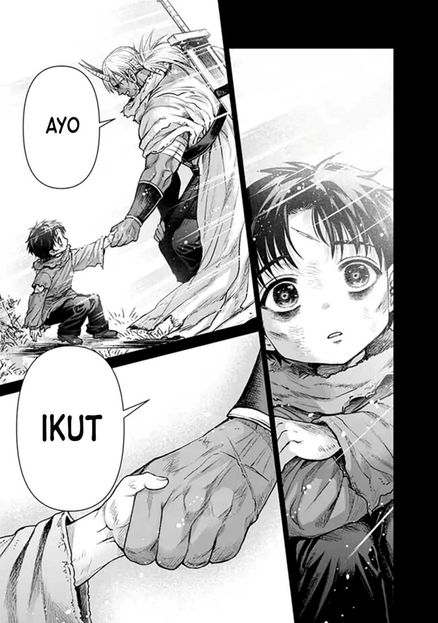 Chapter 6 - halaman 11