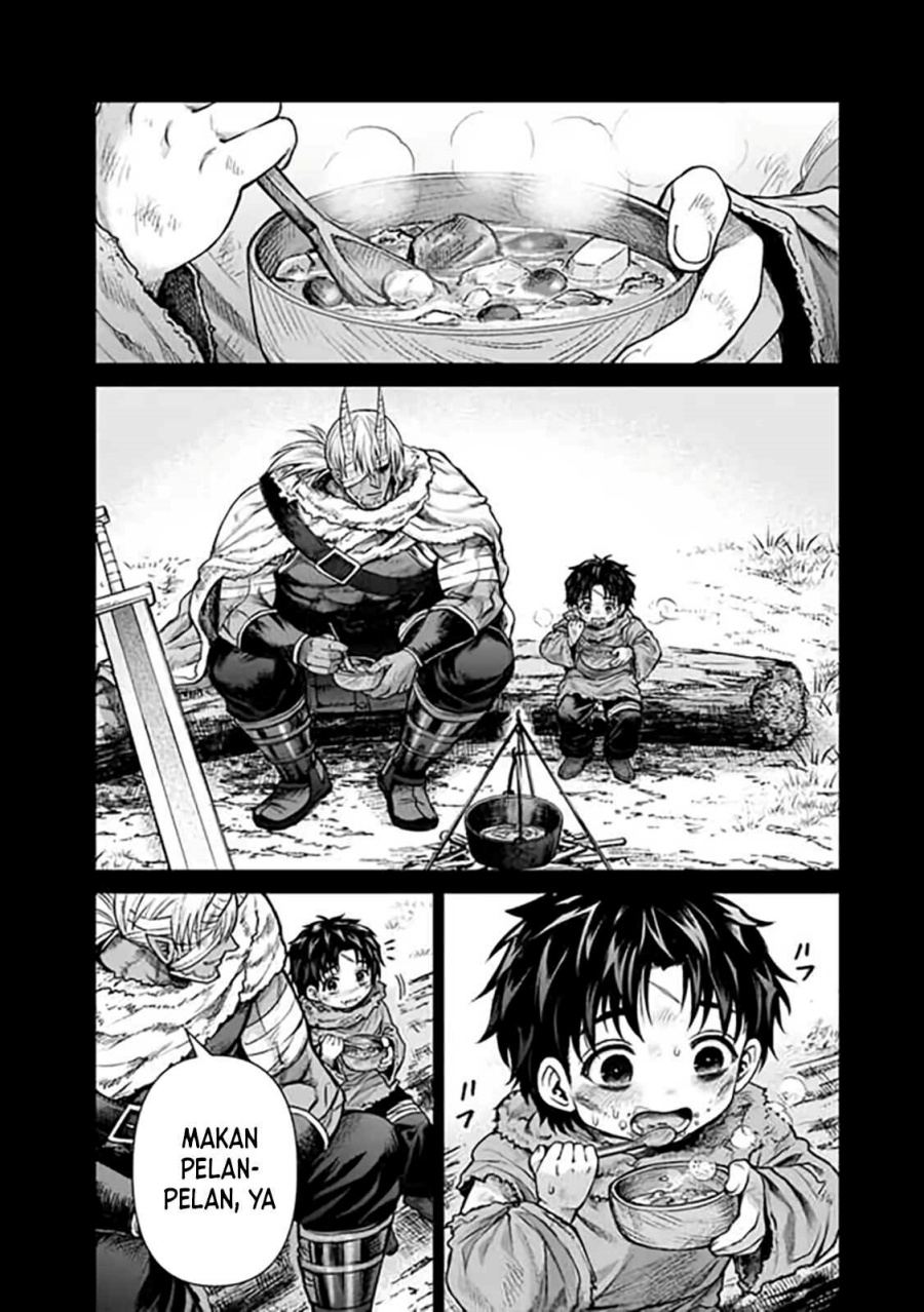 Chapter 6 - halaman 12