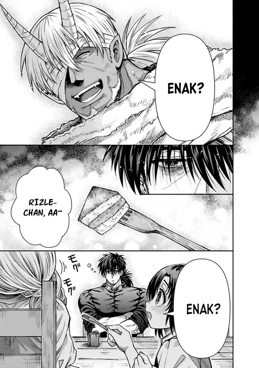 Chapter 6 - halaman 13