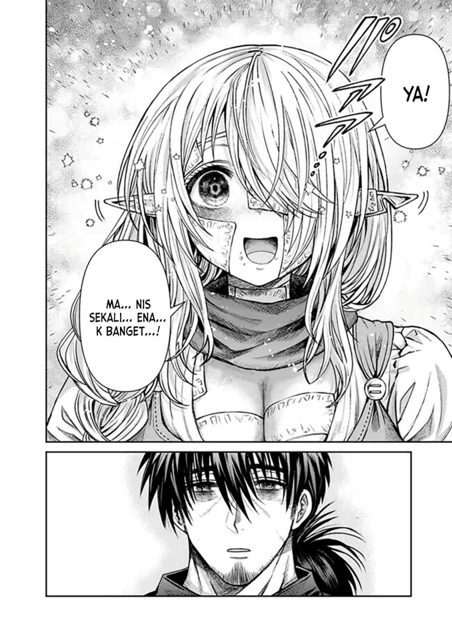 Chapter 6 - halaman 14