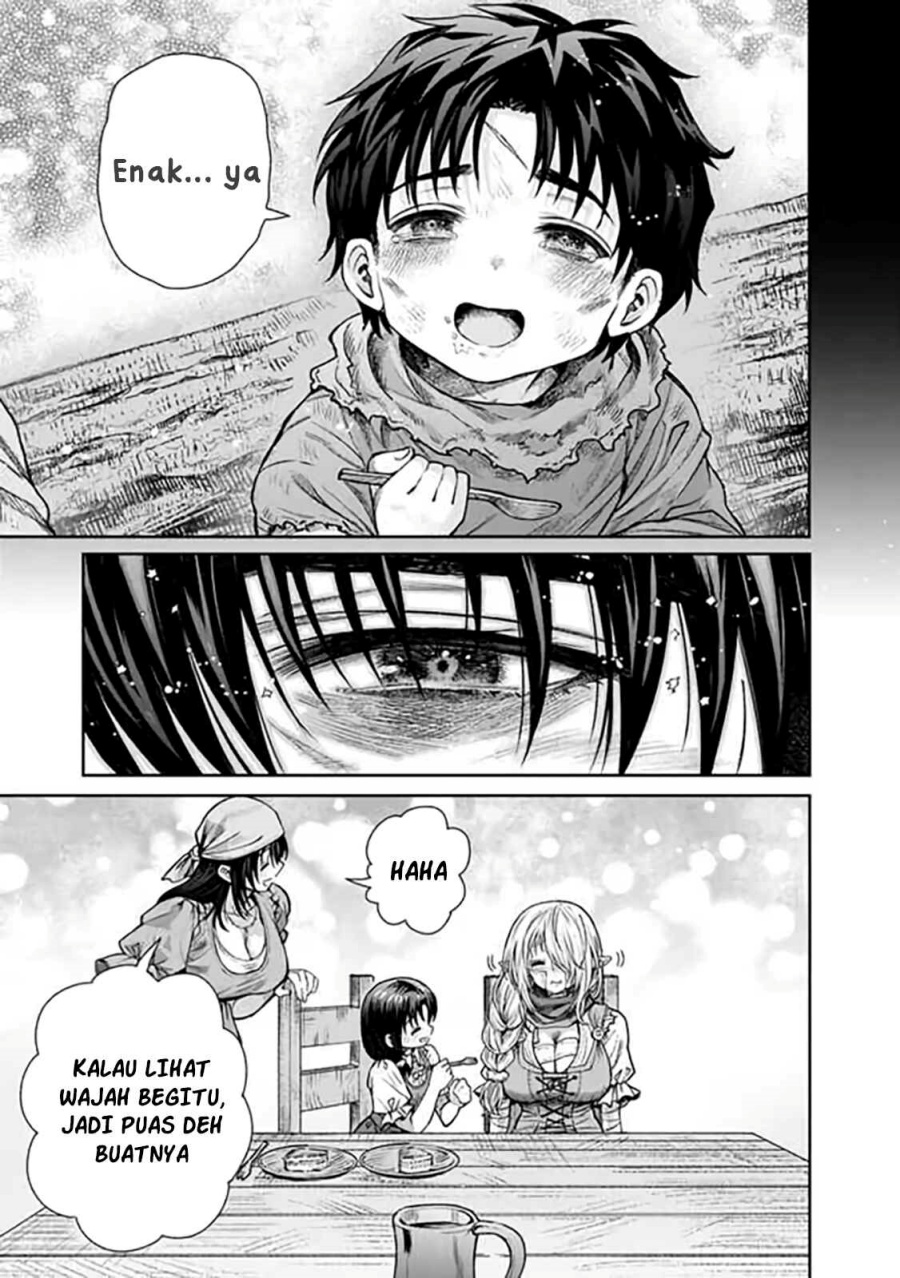 Chapter 6 - halaman 15