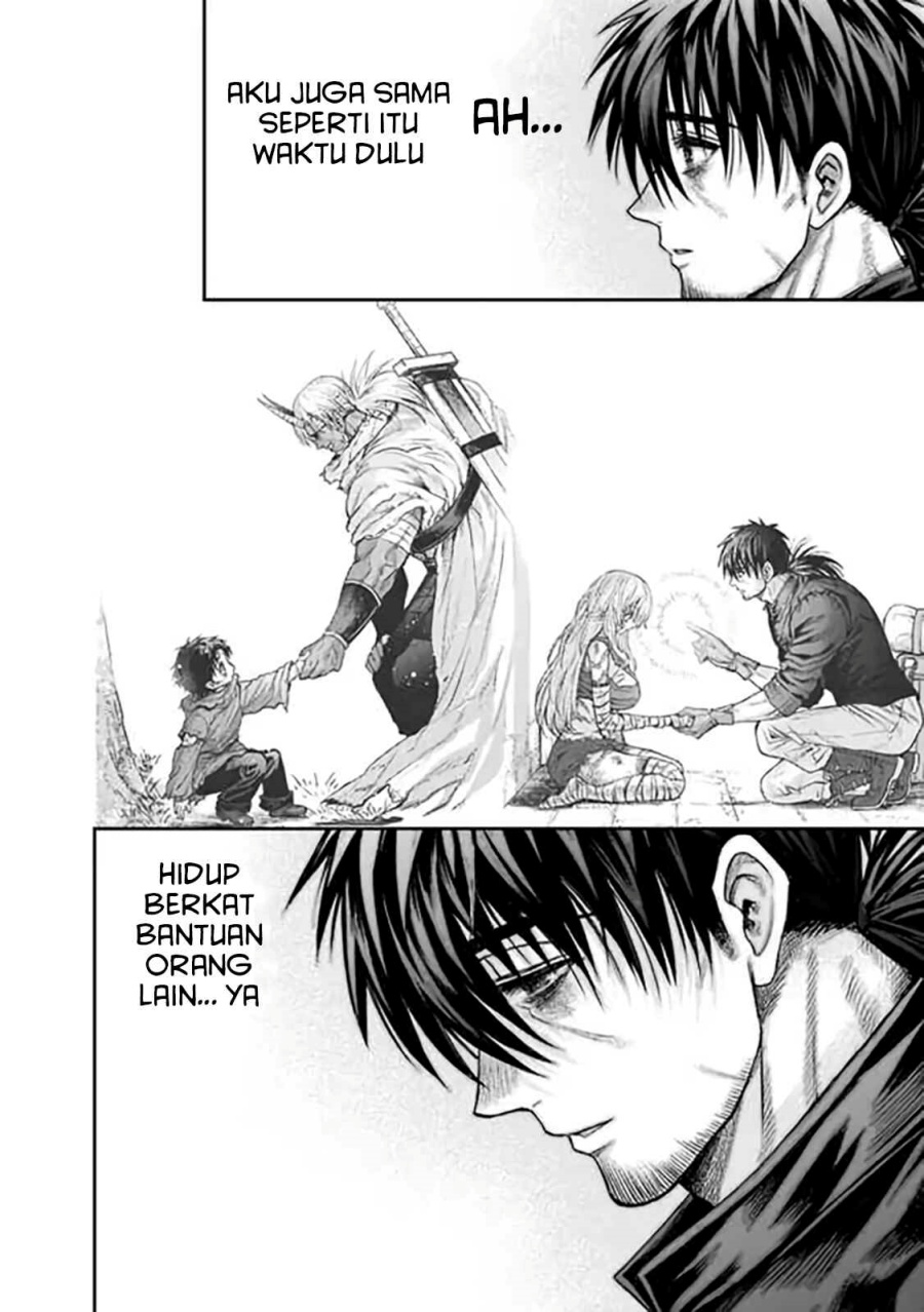 Chapter 6 - halaman 16