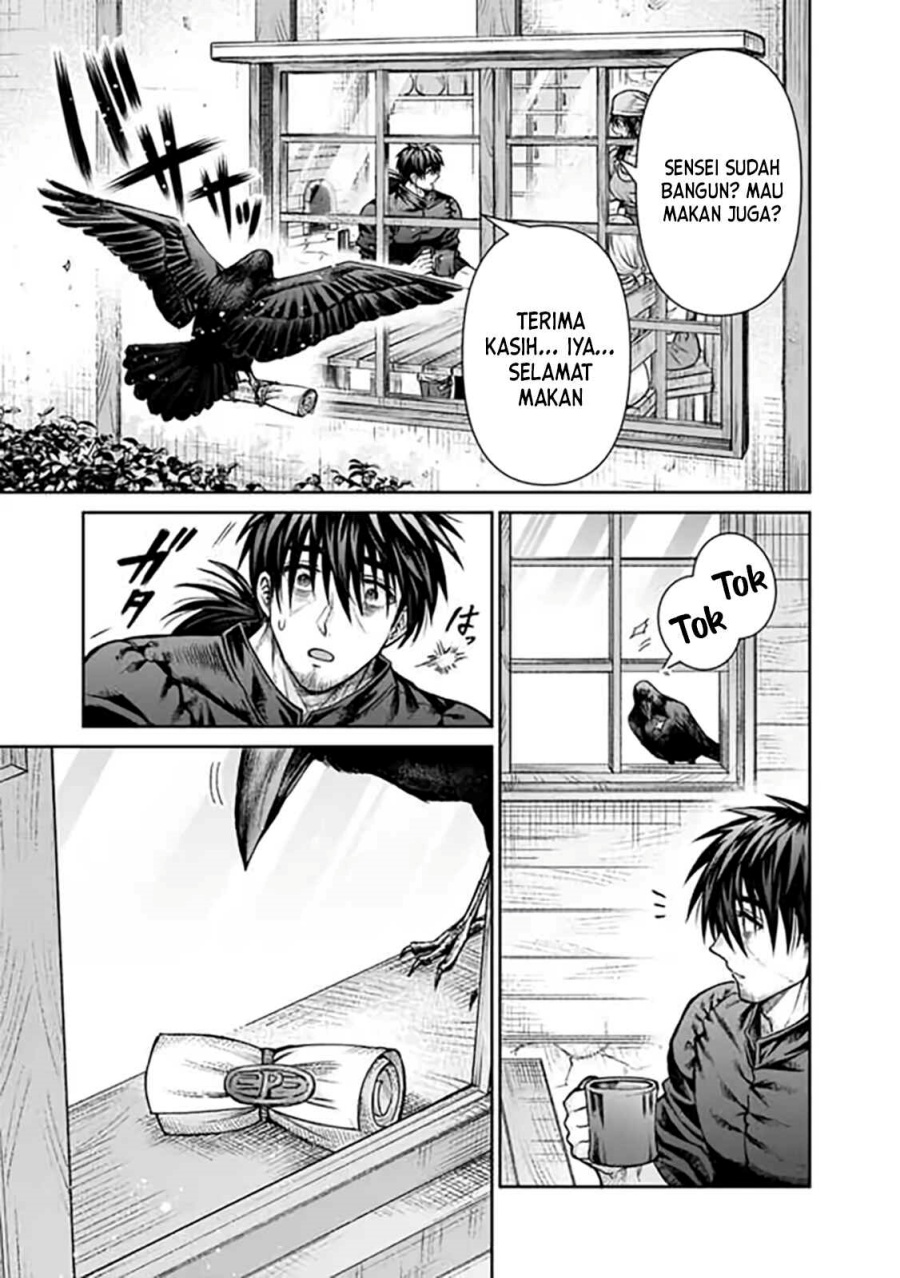 Chapter 6 - halaman 17