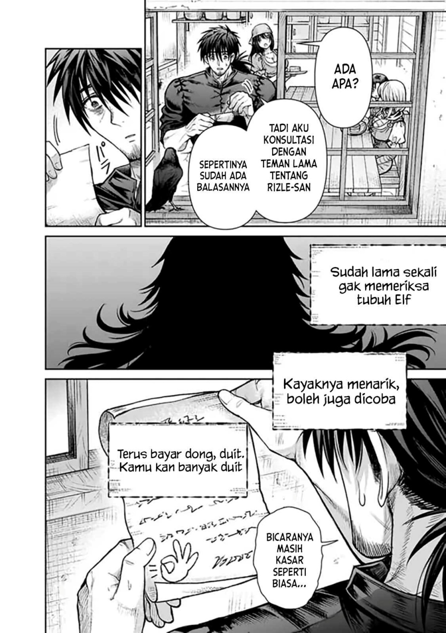 Chapter 6 - halaman 18