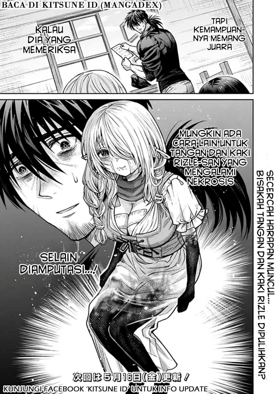 Chapter 6 - halaman 19