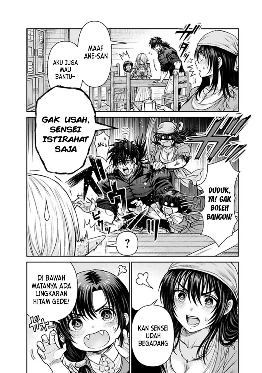 Chapter 6 - halaman 2