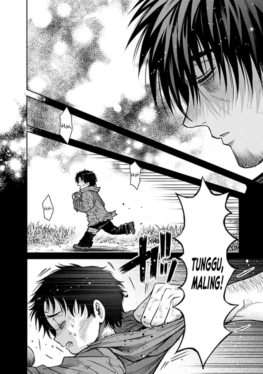 Chapter 6 - halaman 6