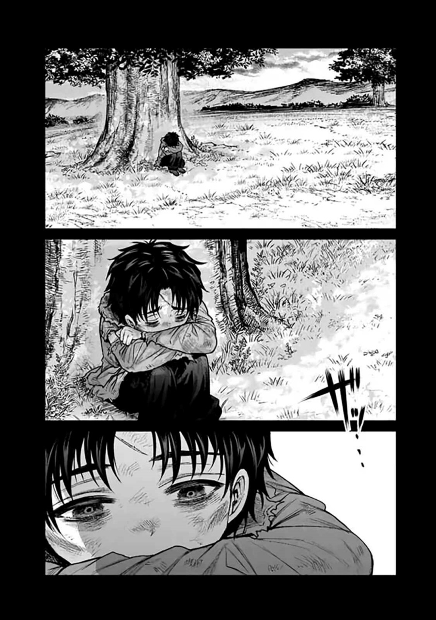 Chapter 6 - halaman 8