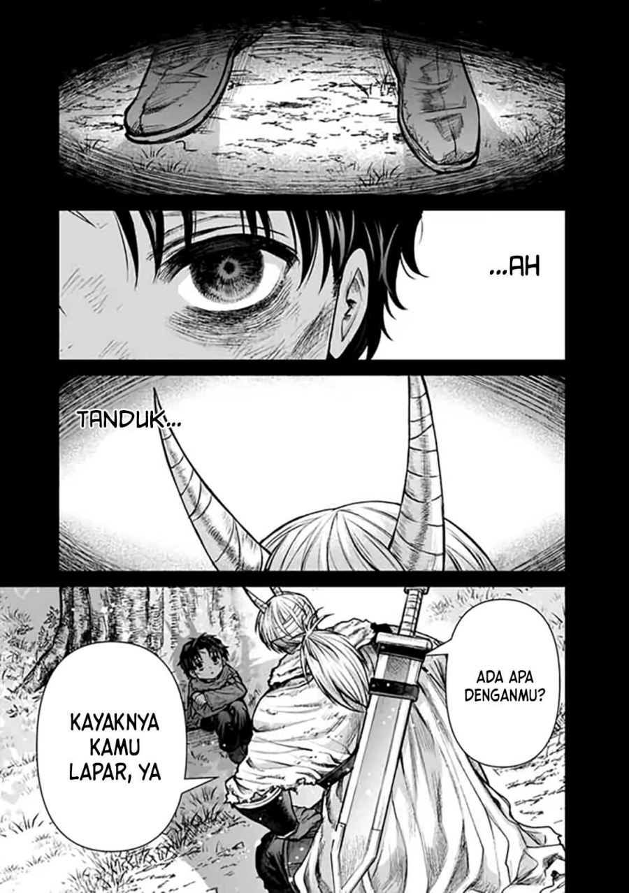 Chapter 6 - halaman 9