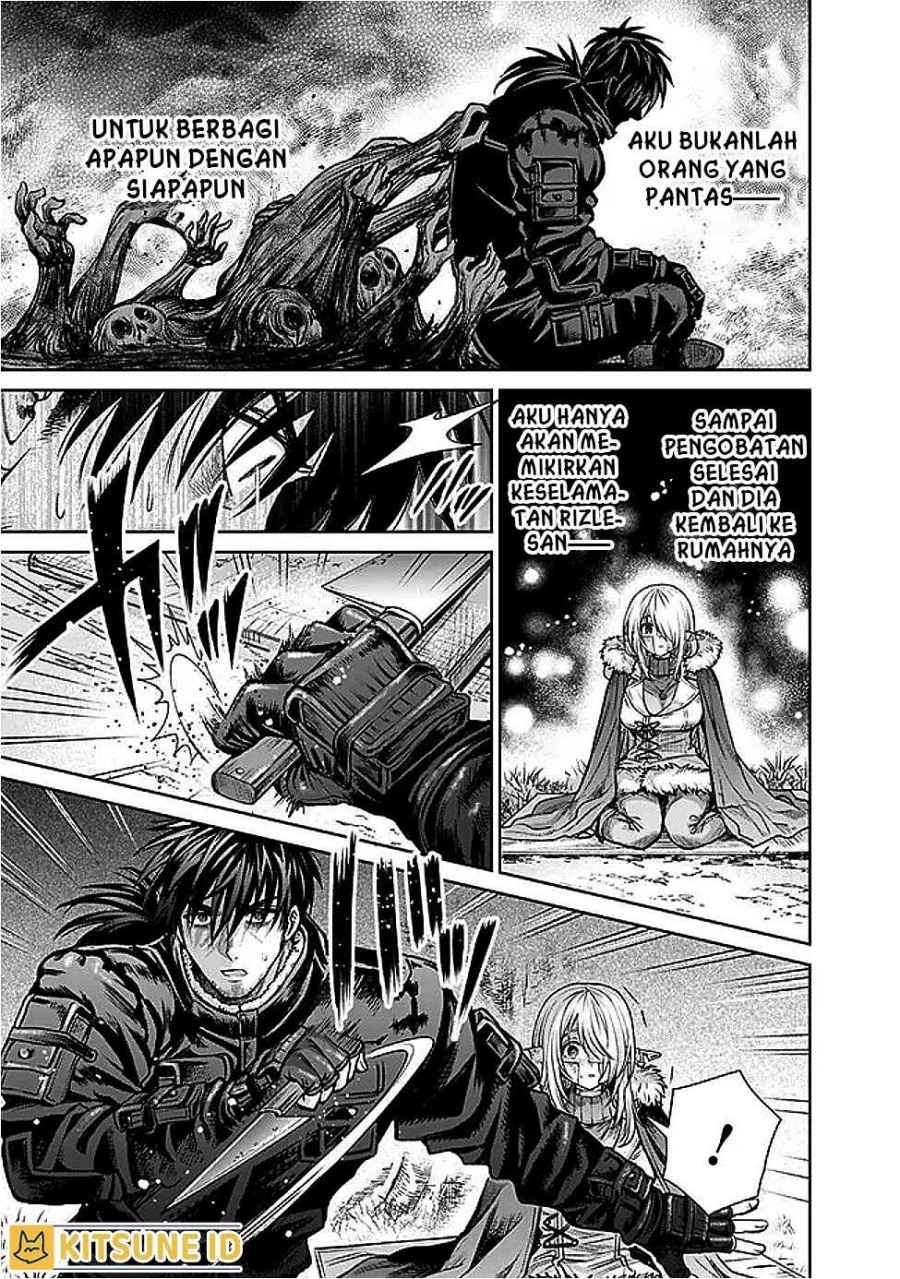 Chapter 7 - halaman 11
