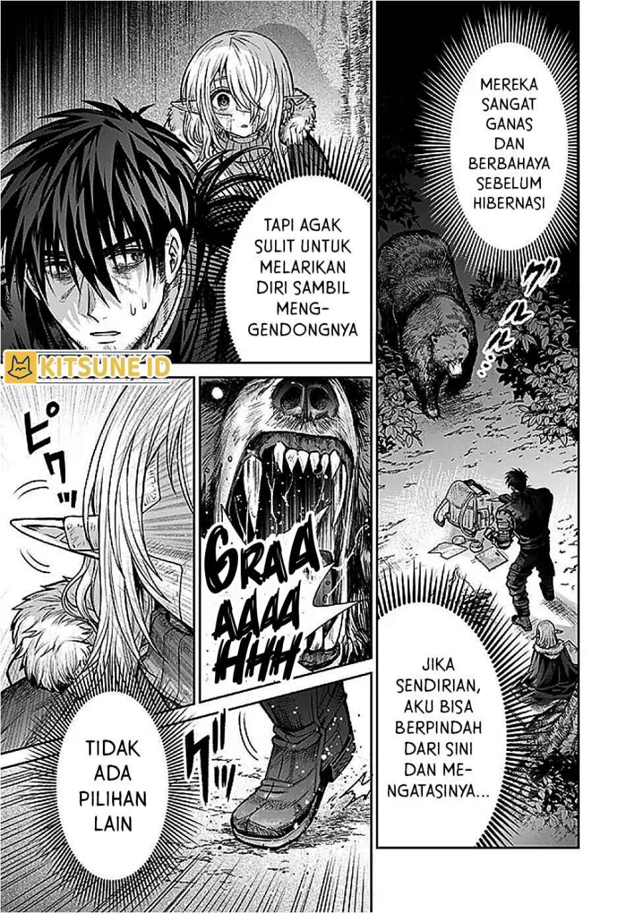 Chapter 7 - halaman 13