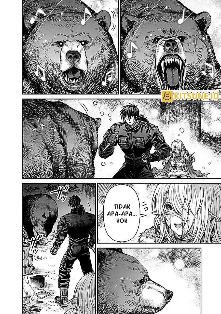 Chapter 7 - halaman 15