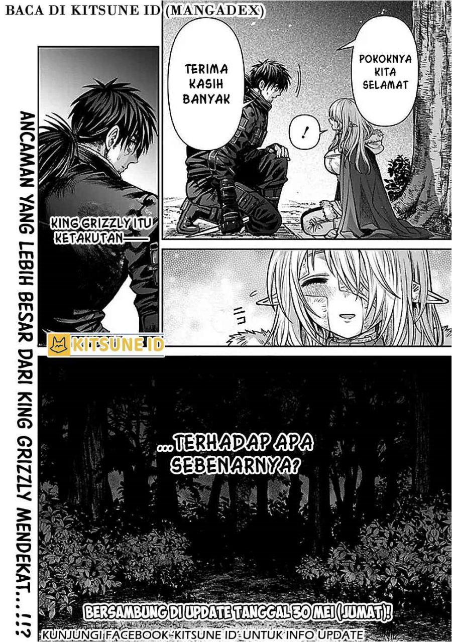 Chapter 7 - halaman 17