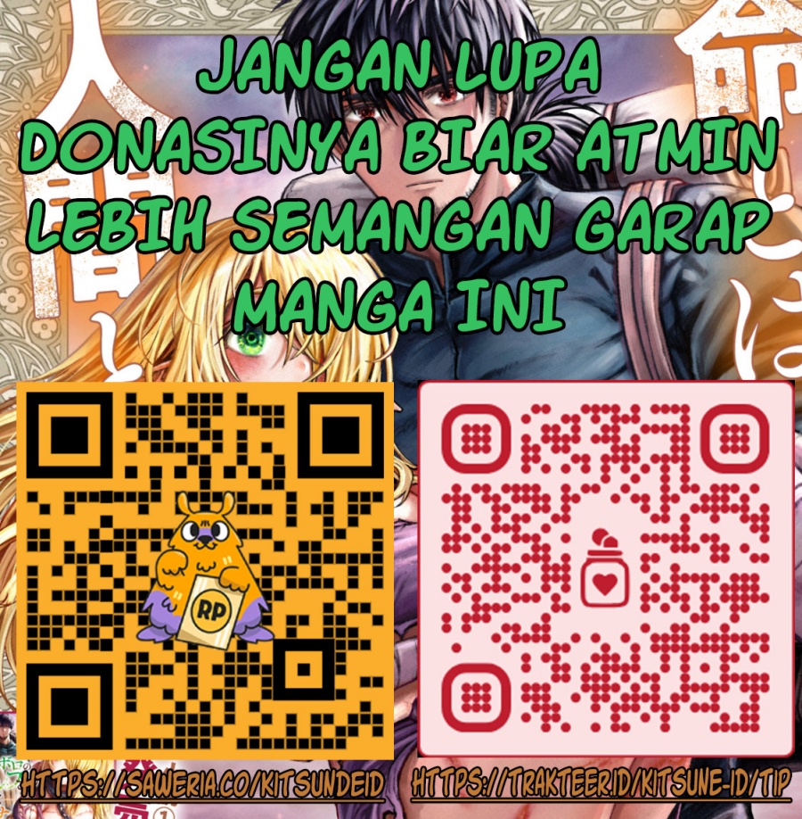 Chapter 7 - halaman 18