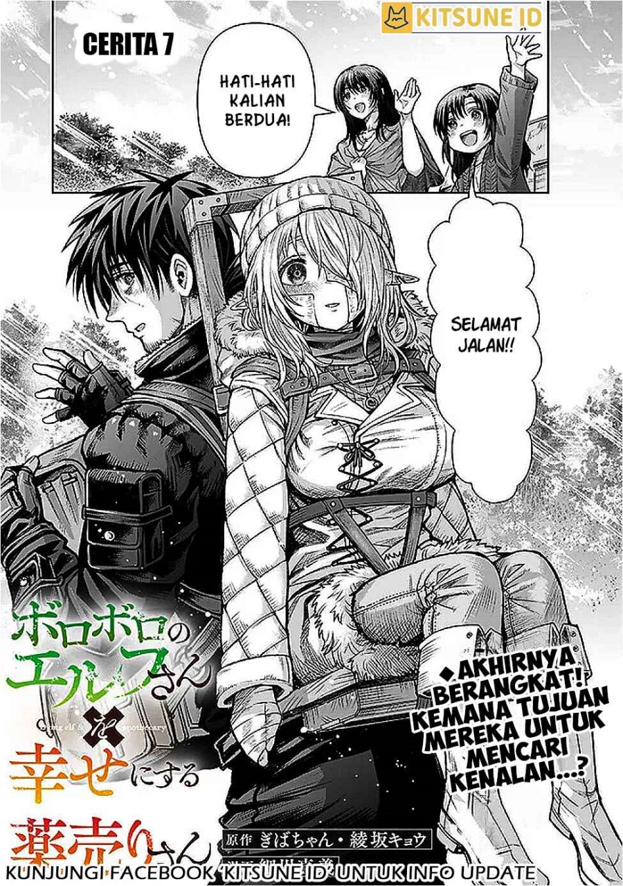 Chapter 7 - halaman 3