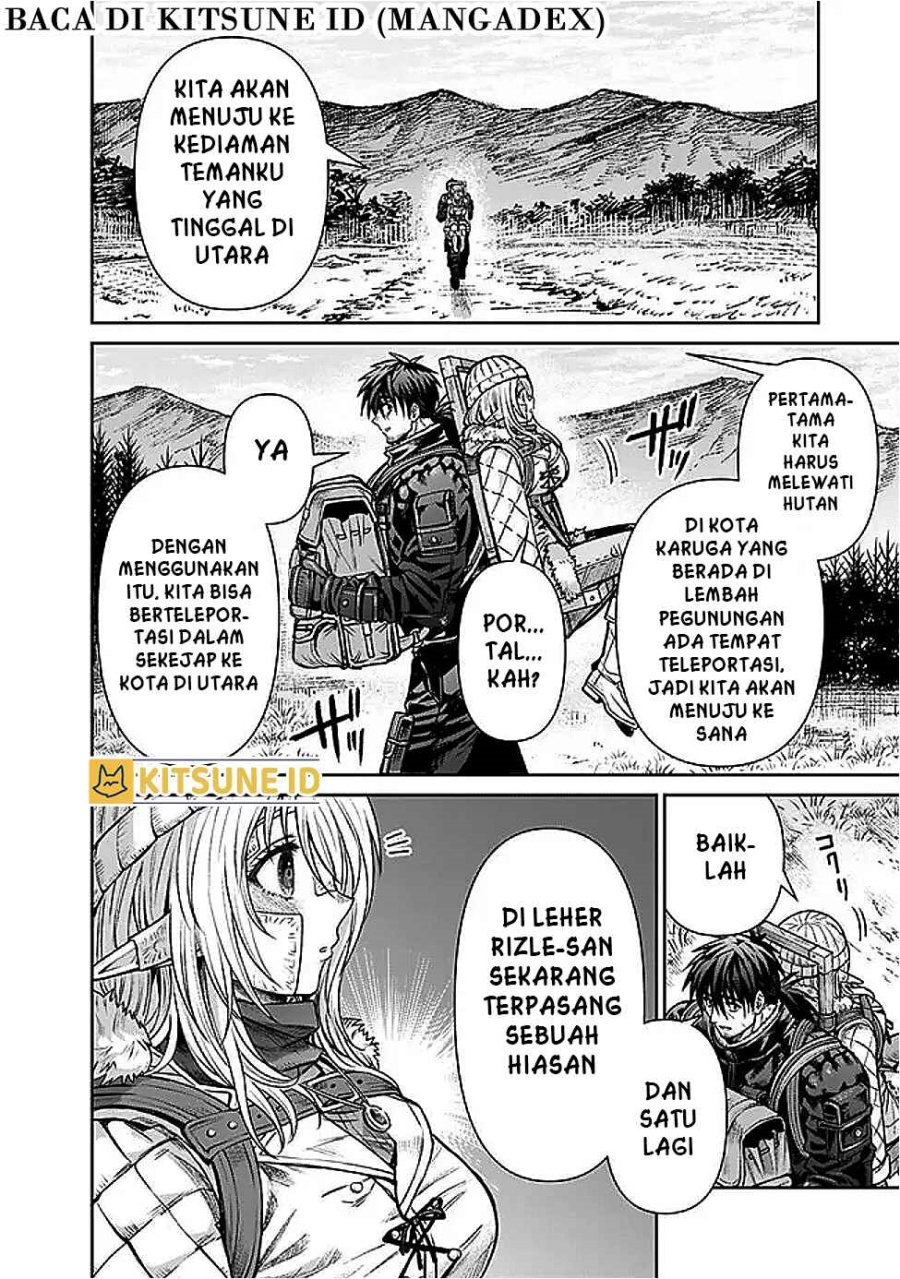 Chapter 7 - halaman 4