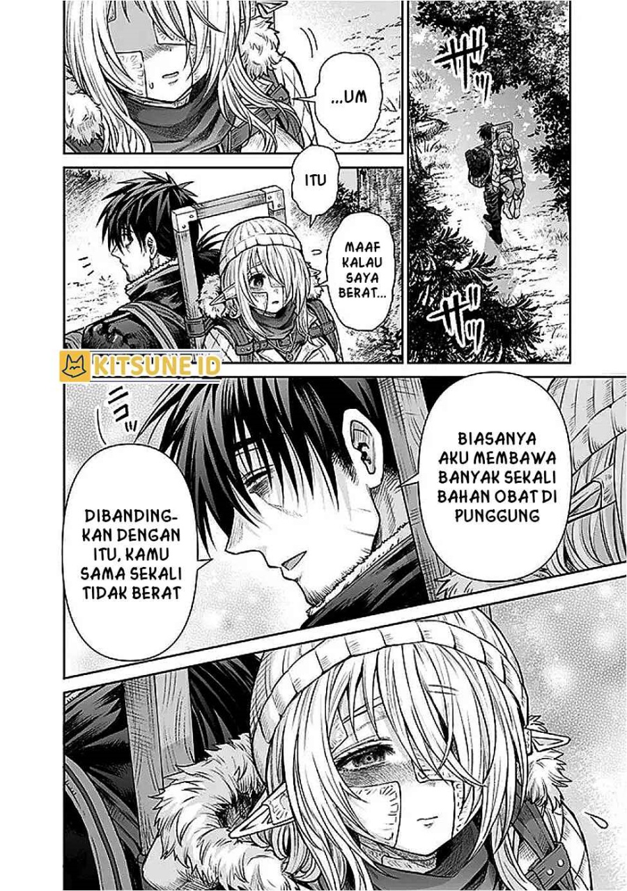 Chapter 7 - halaman 6