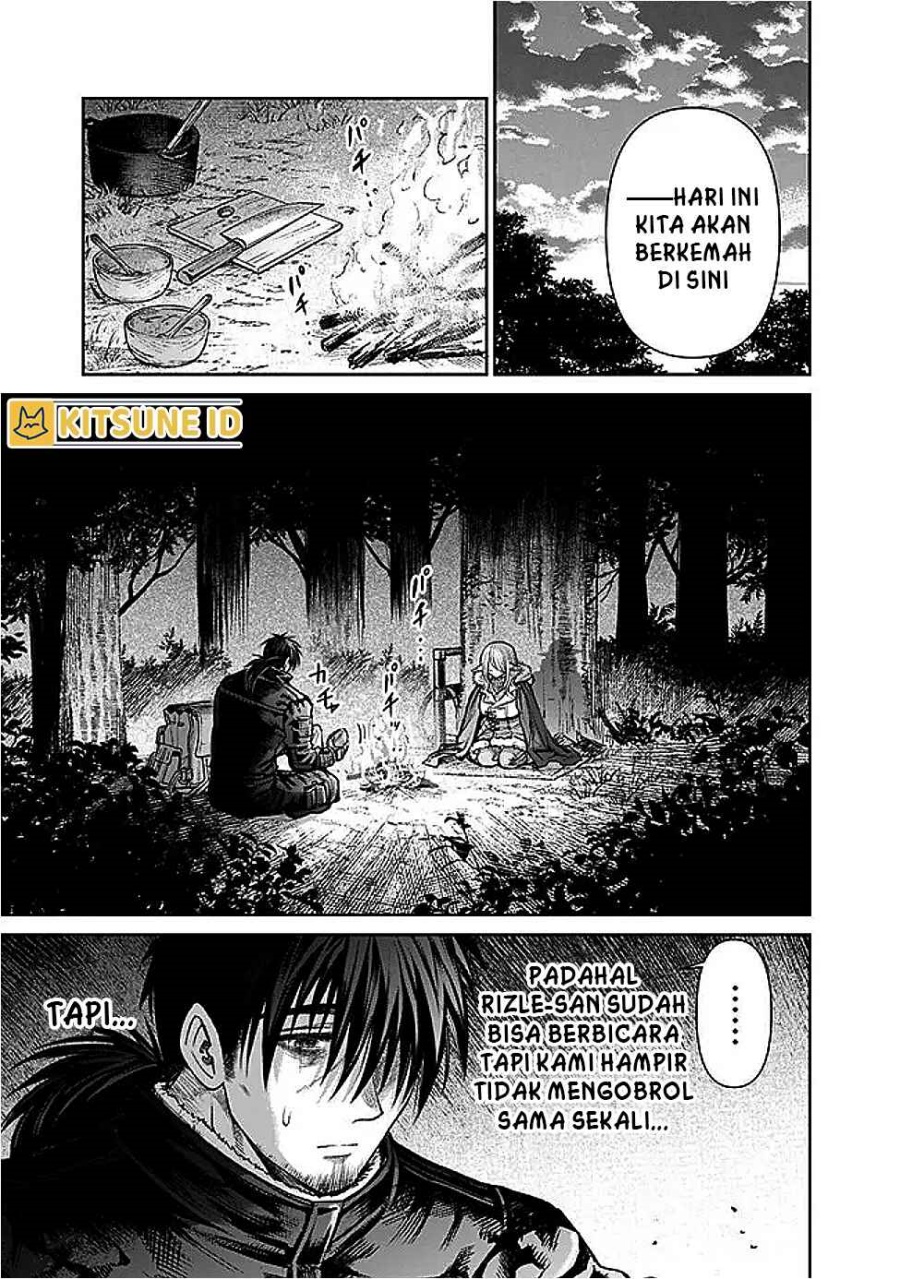Chapter 7 - halaman 7