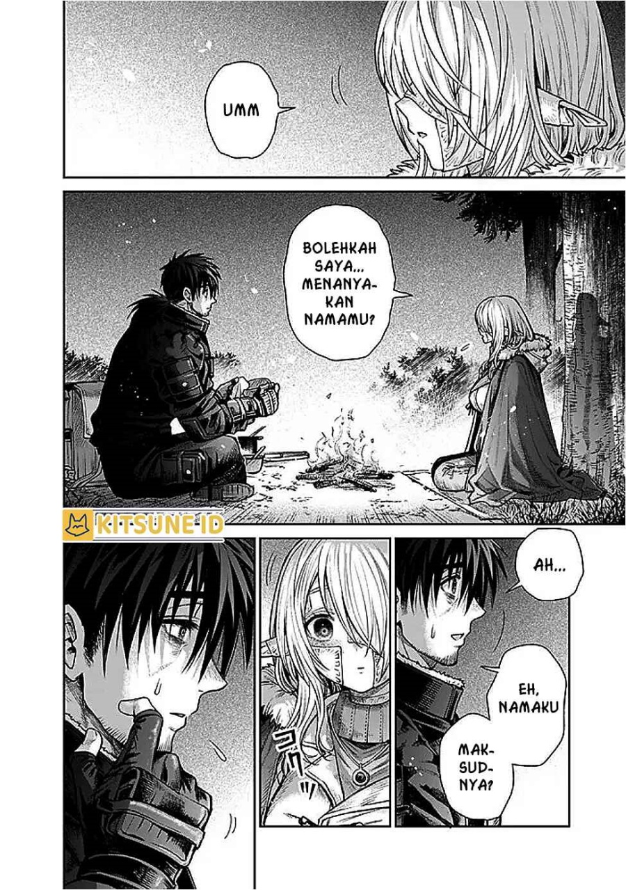 Chapter 7 - halaman 8