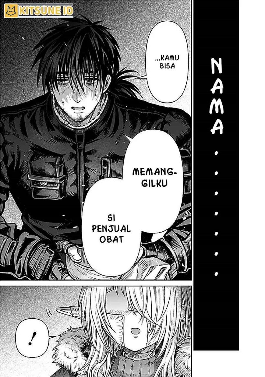 Chapter 7 - halaman 9