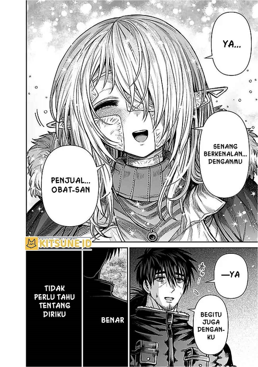 Chapter 7 - halaman 10