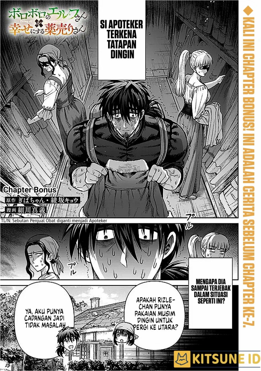 Chapter 7.5 - halaman 2