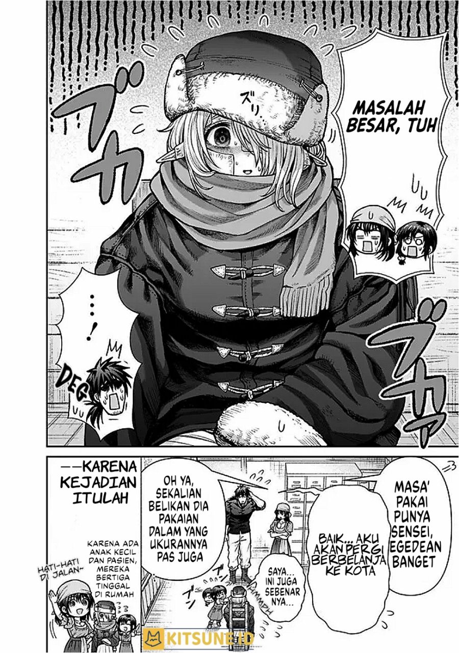 Chapter 7.5 - halaman 3
