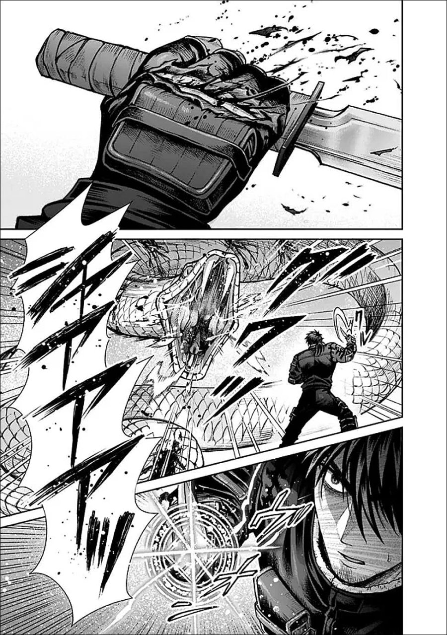 Chapter 8 - halaman 11