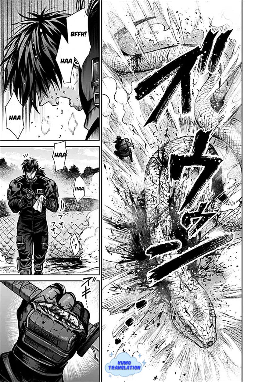 Chapter 8 - halaman 13