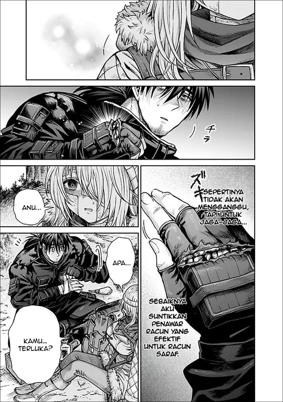 Chapter 8 - halaman 15
